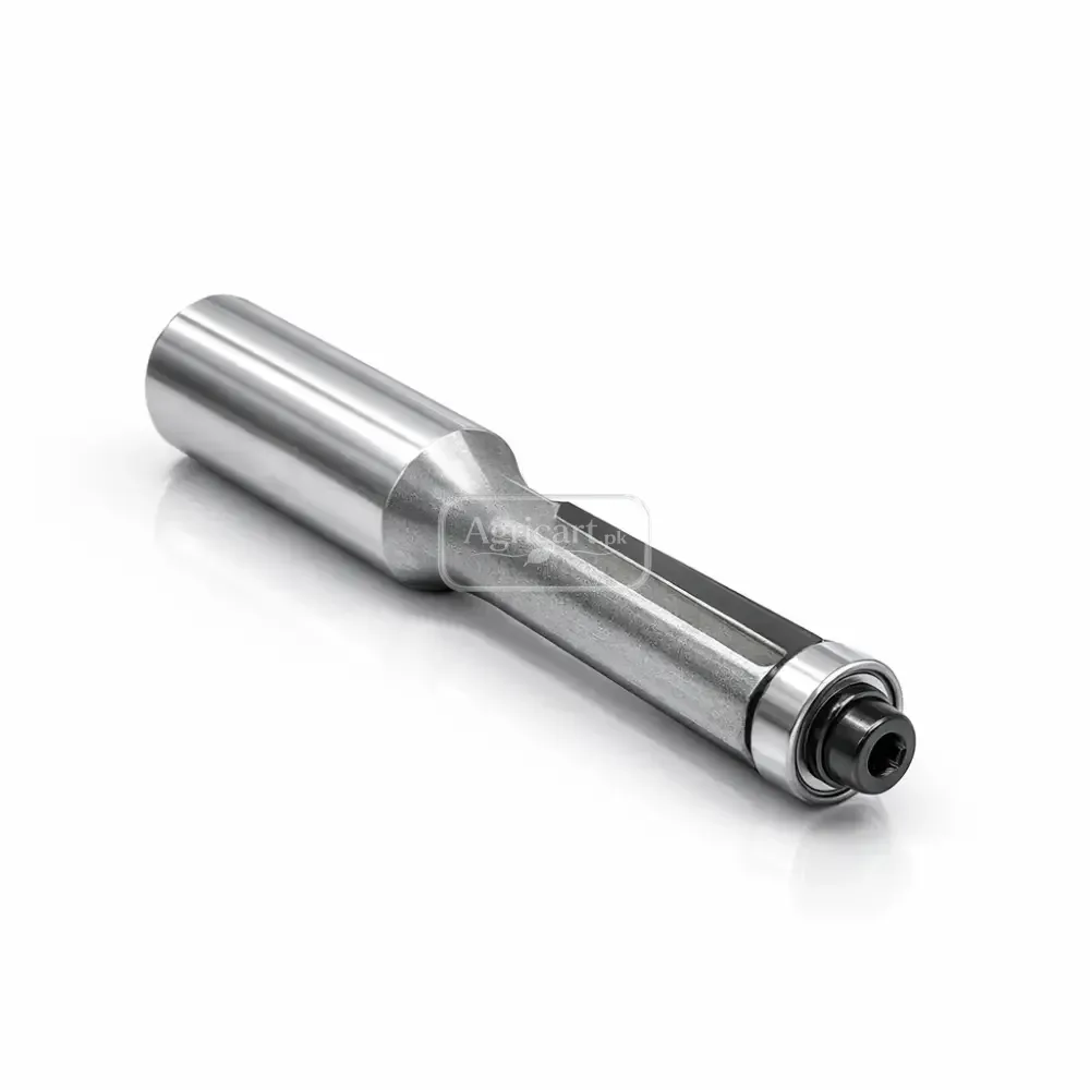 Router Bit 5 No Bearing Flush Trim 4 Sutar X 3 Sutar