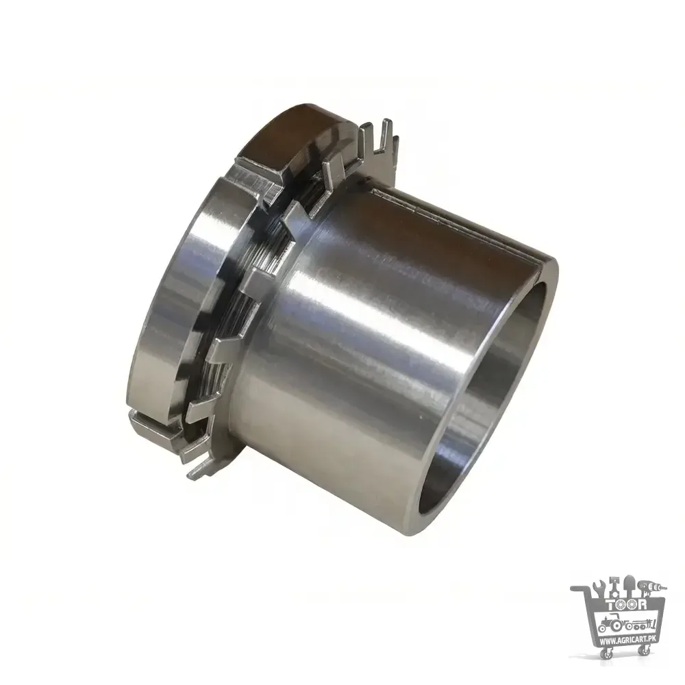 Bearing Adapter Sleeve H311