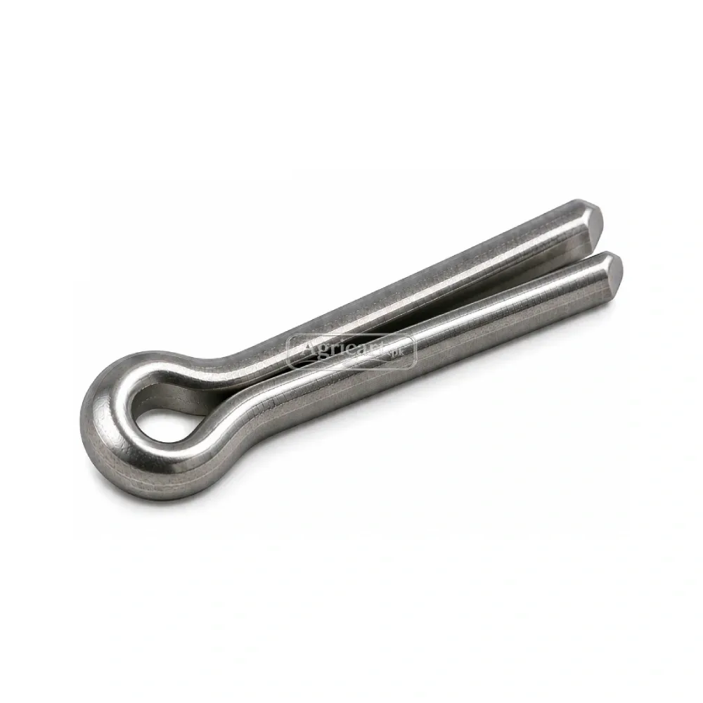 Split Pin 6.3Mm