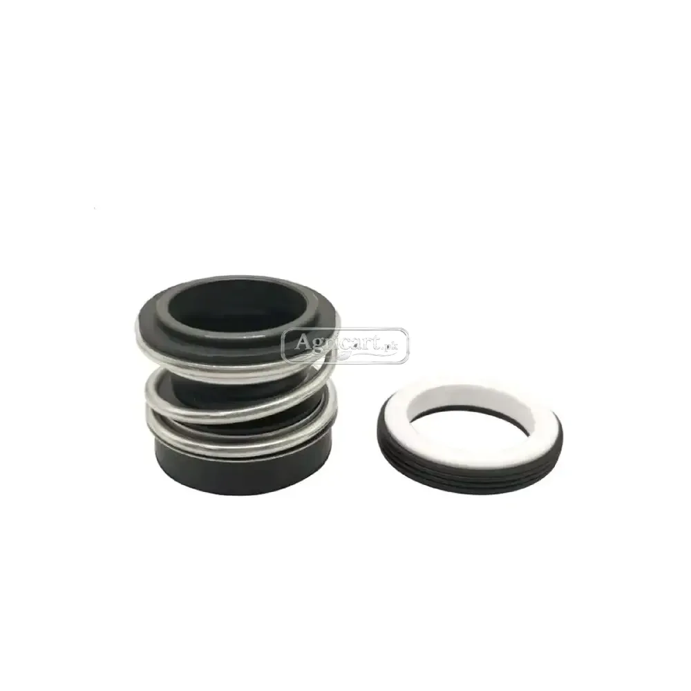 Generic 24Mm Mechanical Water Pump Shaft Seal