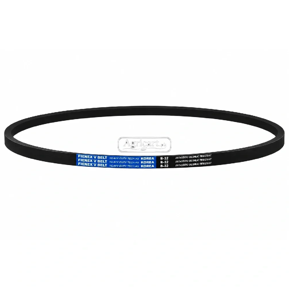 B32 V Belt