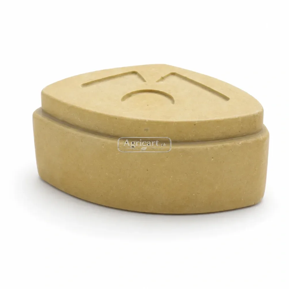 Marble Cassani 2 No Watti