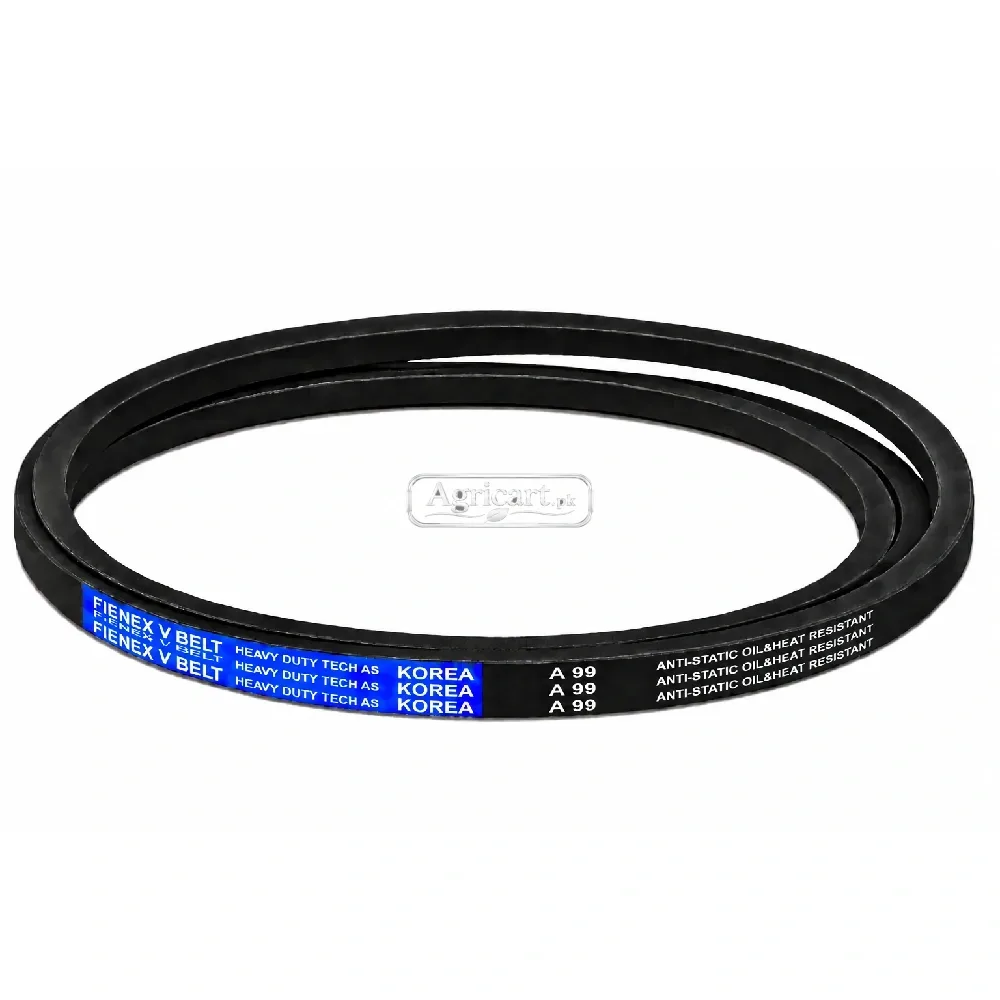 A 99 V Belt