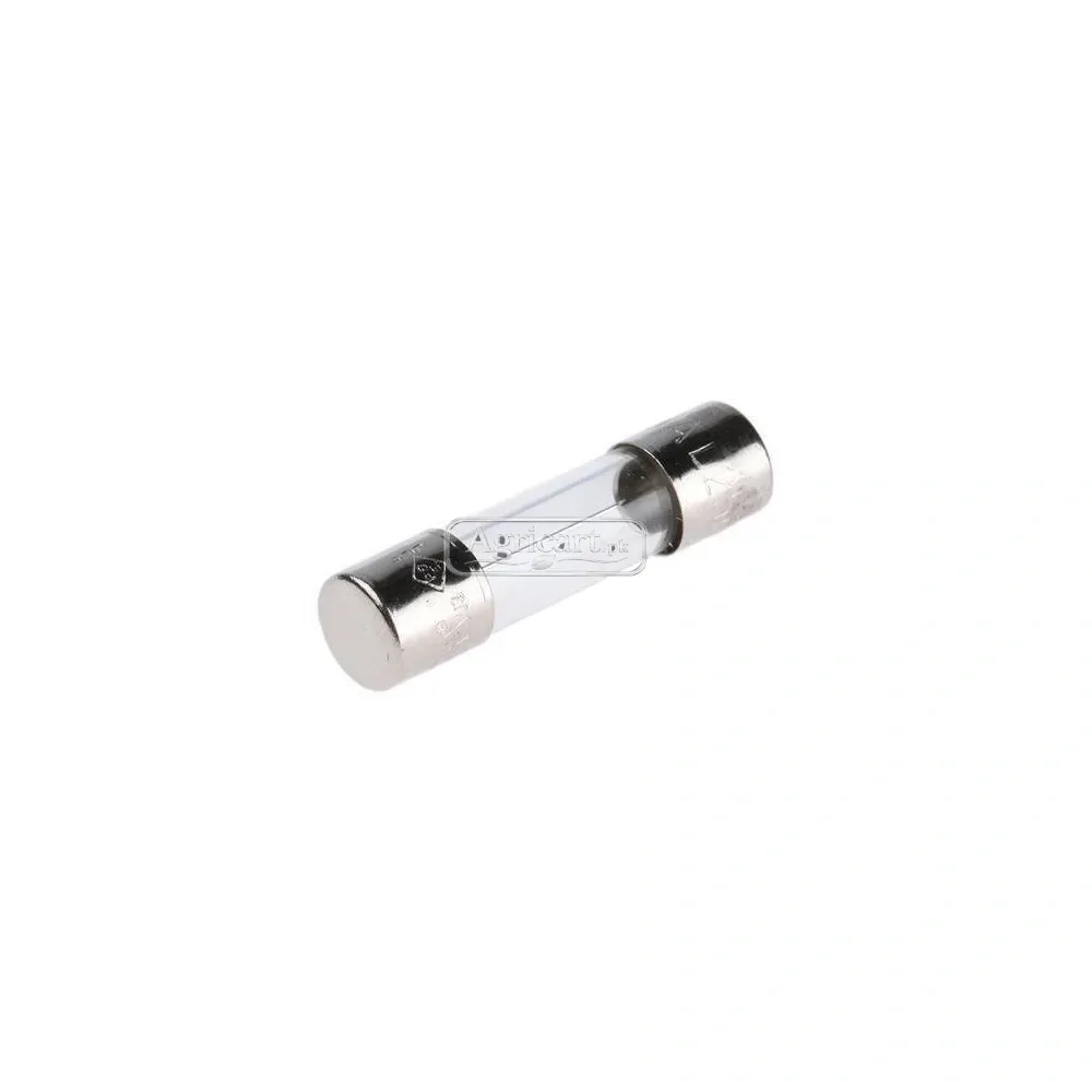Glass Fuse 10 Ampere