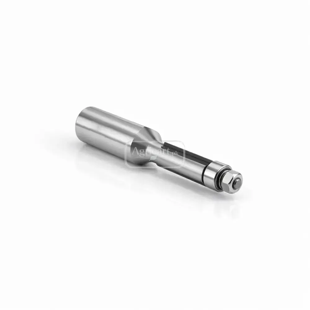 Router Bit 5 No Bearing Flush Trim 4 Sutar X 2.5 Sutar