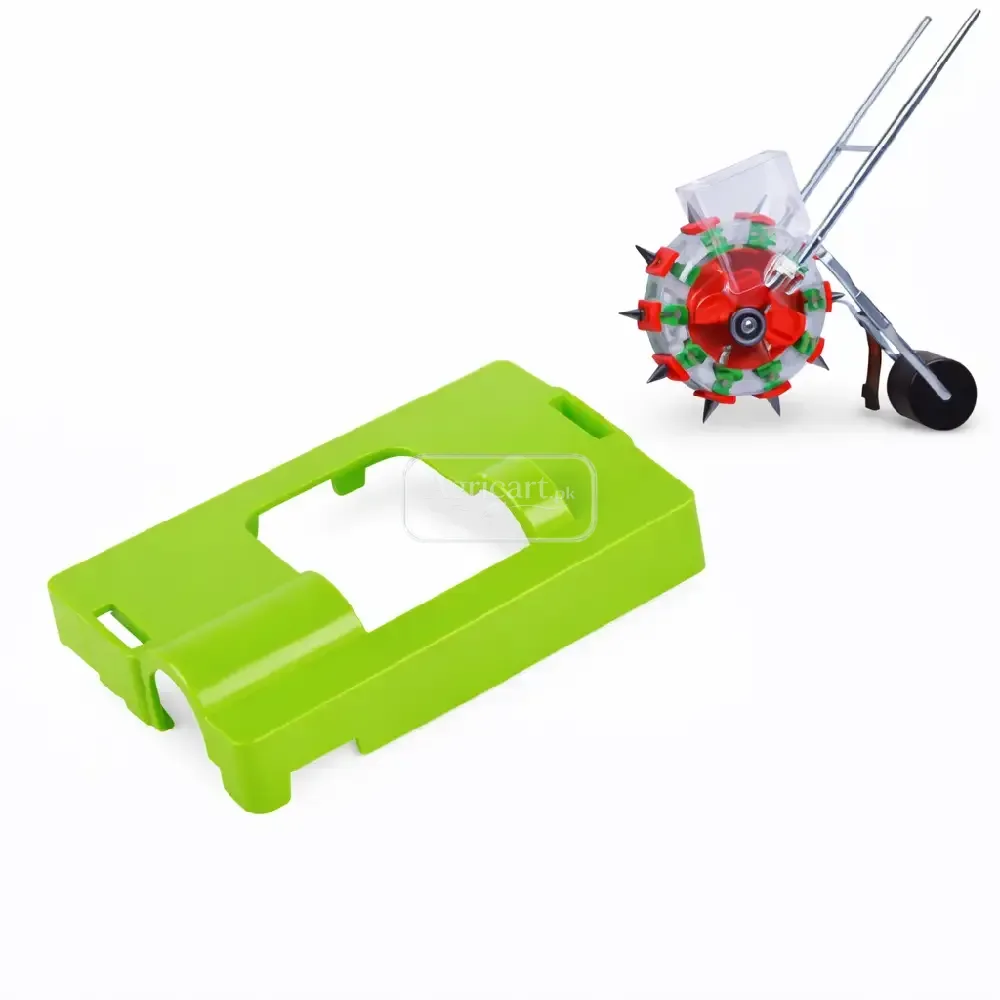 Multi Seed Planter Tip Protector Type 2 A Grade