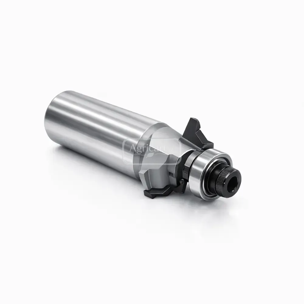 Router Bit 28 No Classical Cove 4 Sutar X 2 Sutar