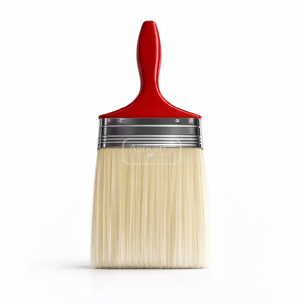 Paint Brush 5 Inch