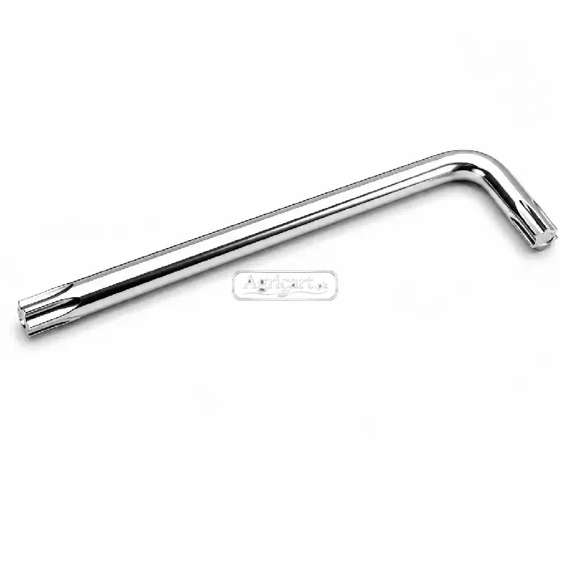 Star Allen Key T40