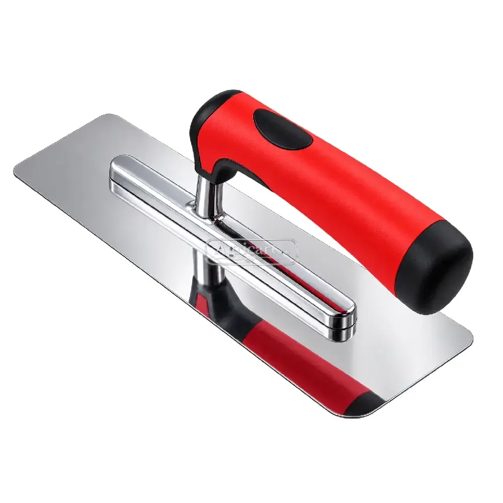 Tile Trowel