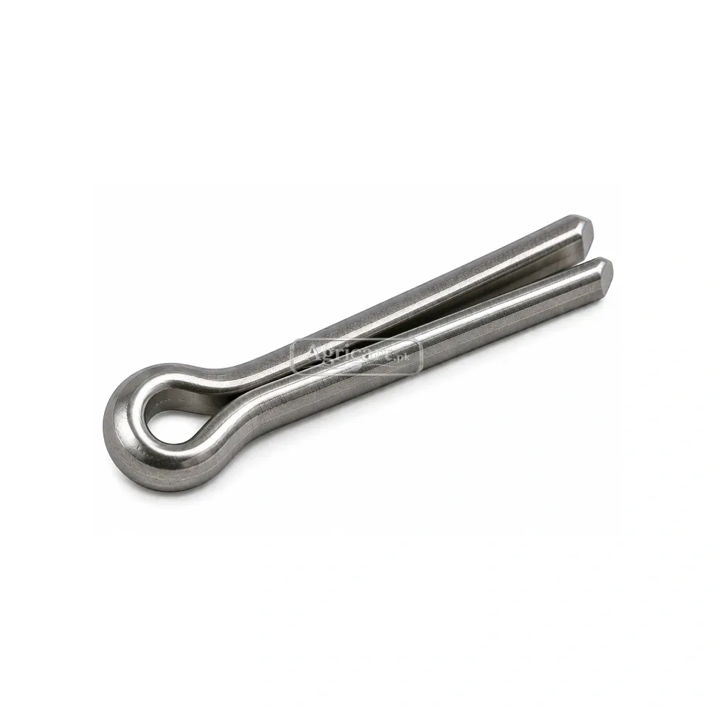 Split Pin 5.0Mm