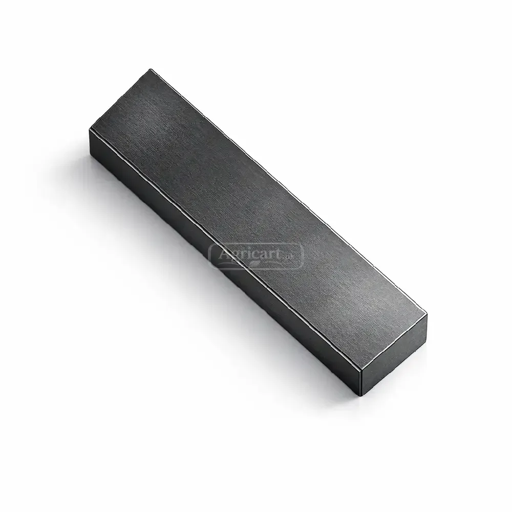 4 Inch Press Iron Chisel