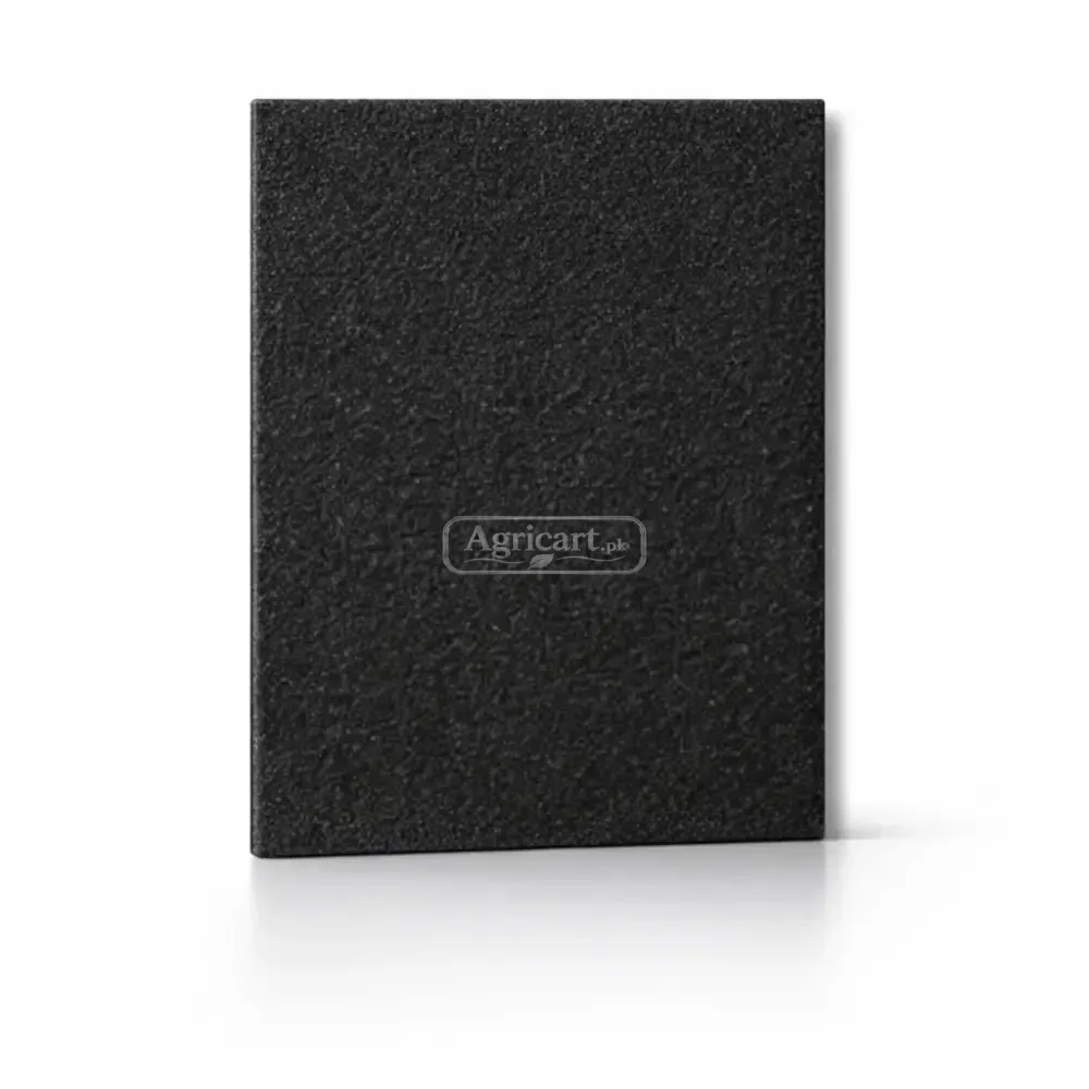 Sand Paper No 80