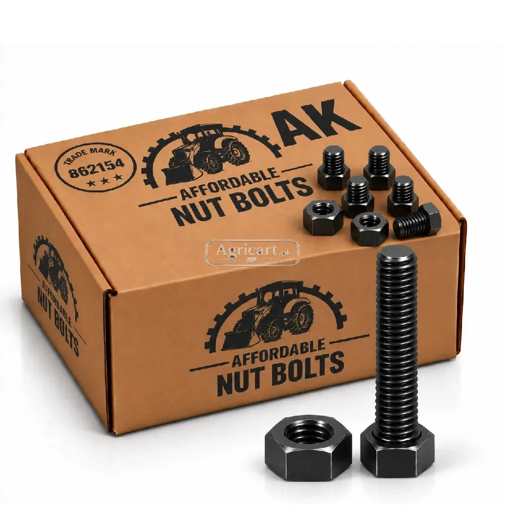 3 Sutar 1.5 Inch Ak