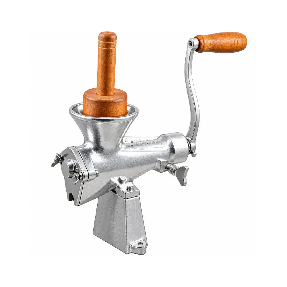 Manual Hand Juicer Machine 40 Number