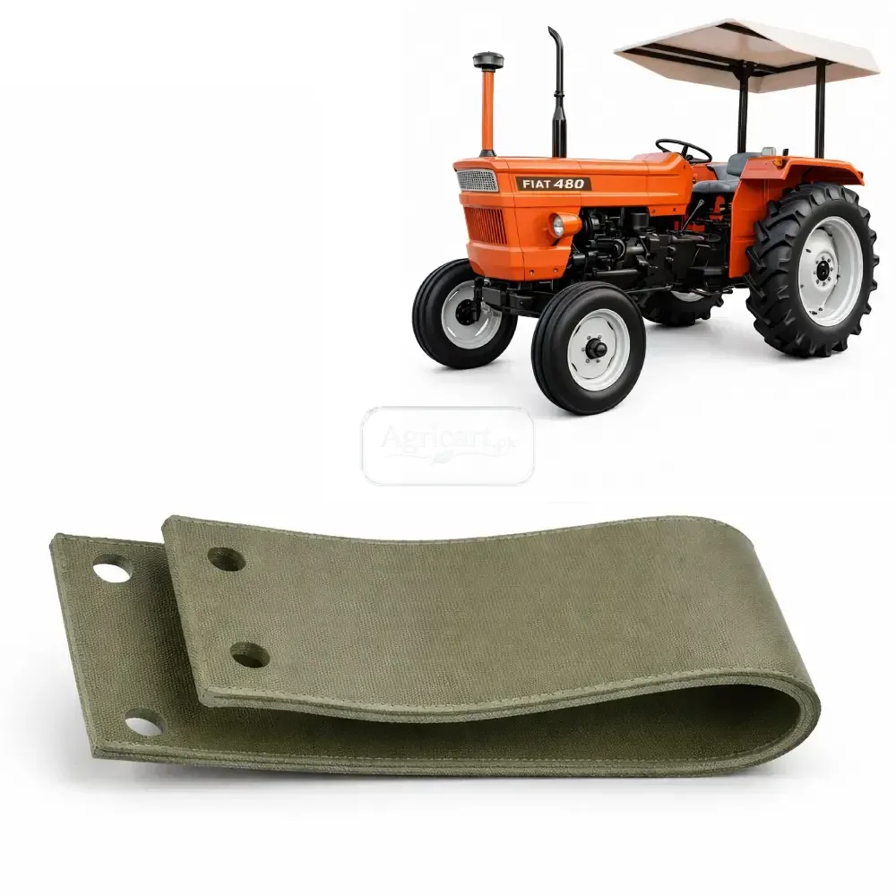 Fiat 480 Tractor Hydraulic Lift Arm B Grade