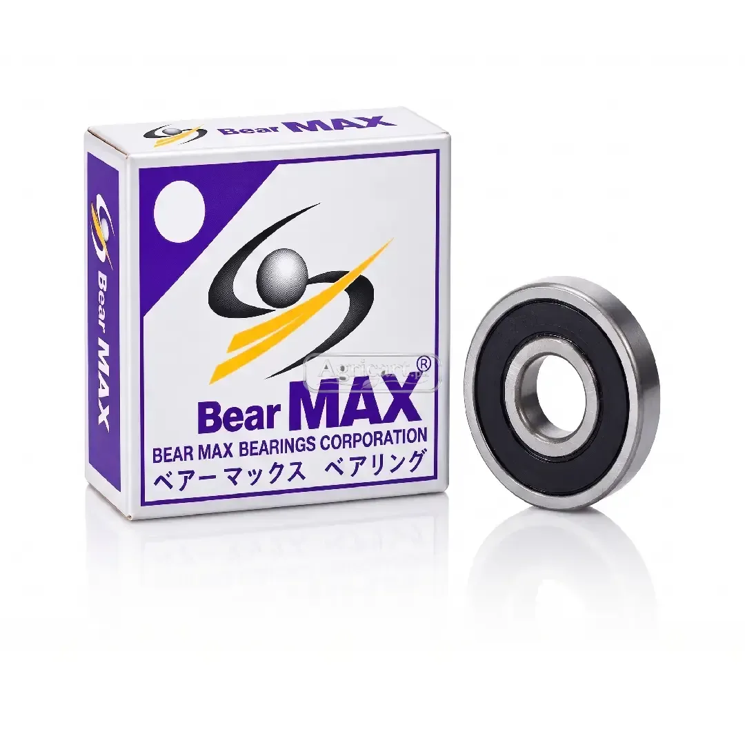 Bear Max Bearing 605