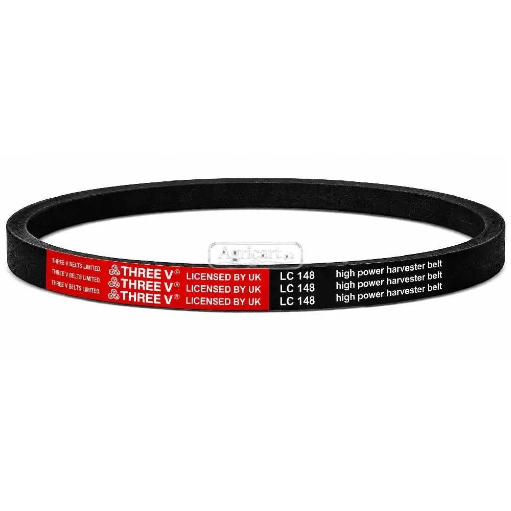 V Belt Lc 148