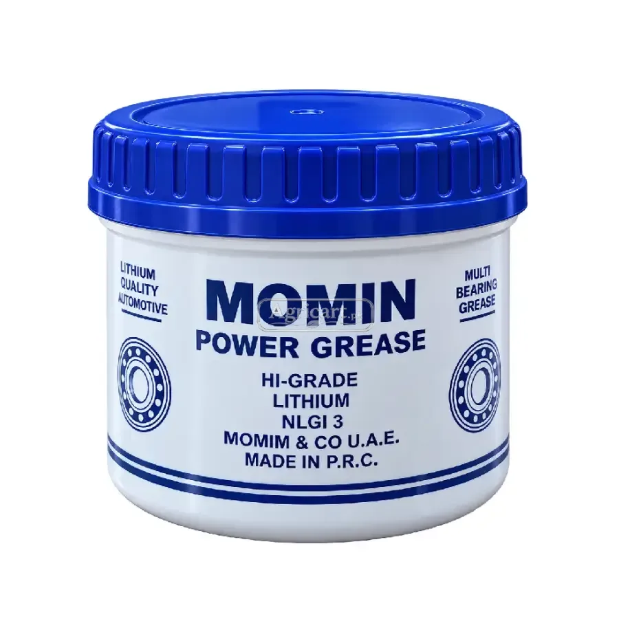 Momin Multi Bearing Grease
