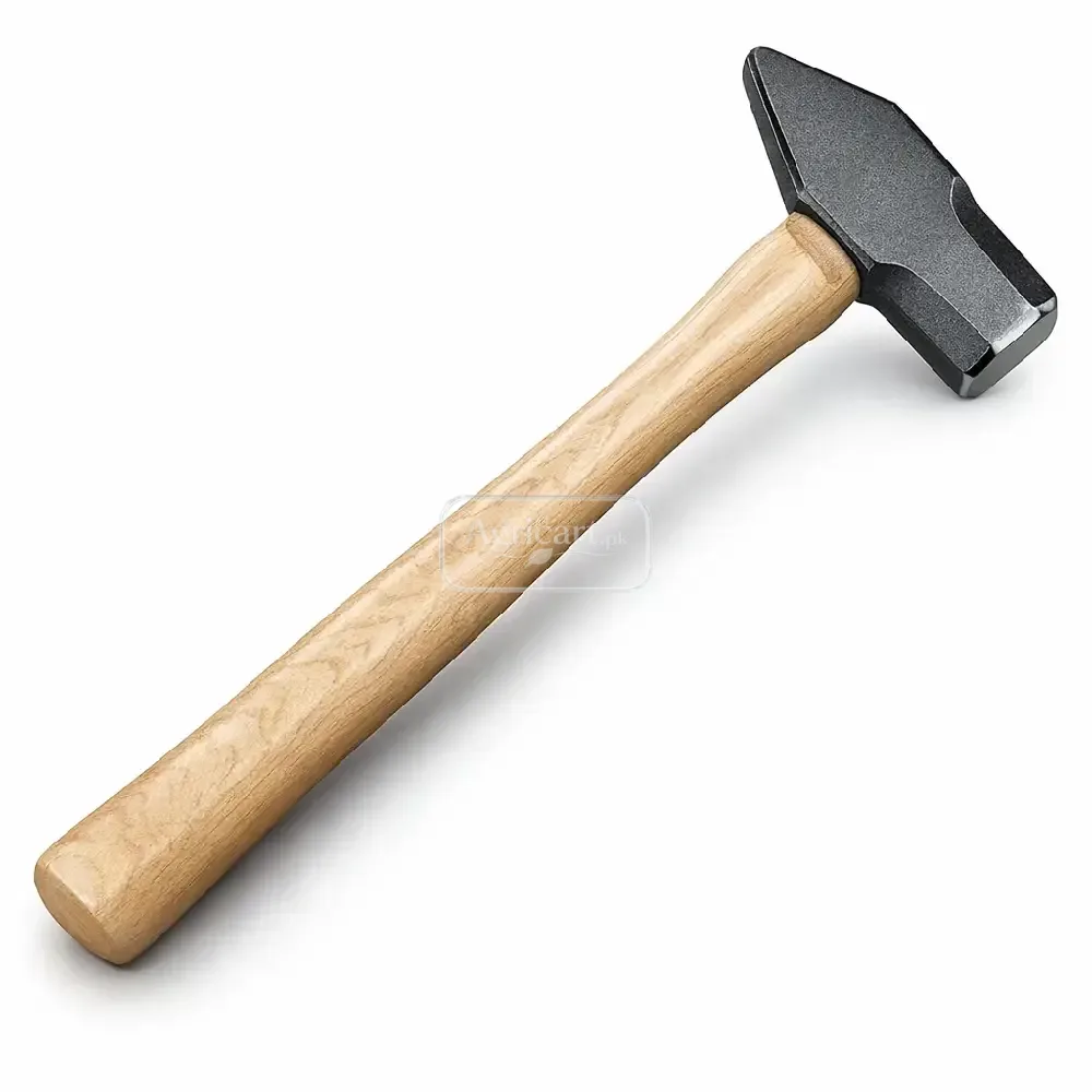 Cross Pen Hammer With Handle 2Kg