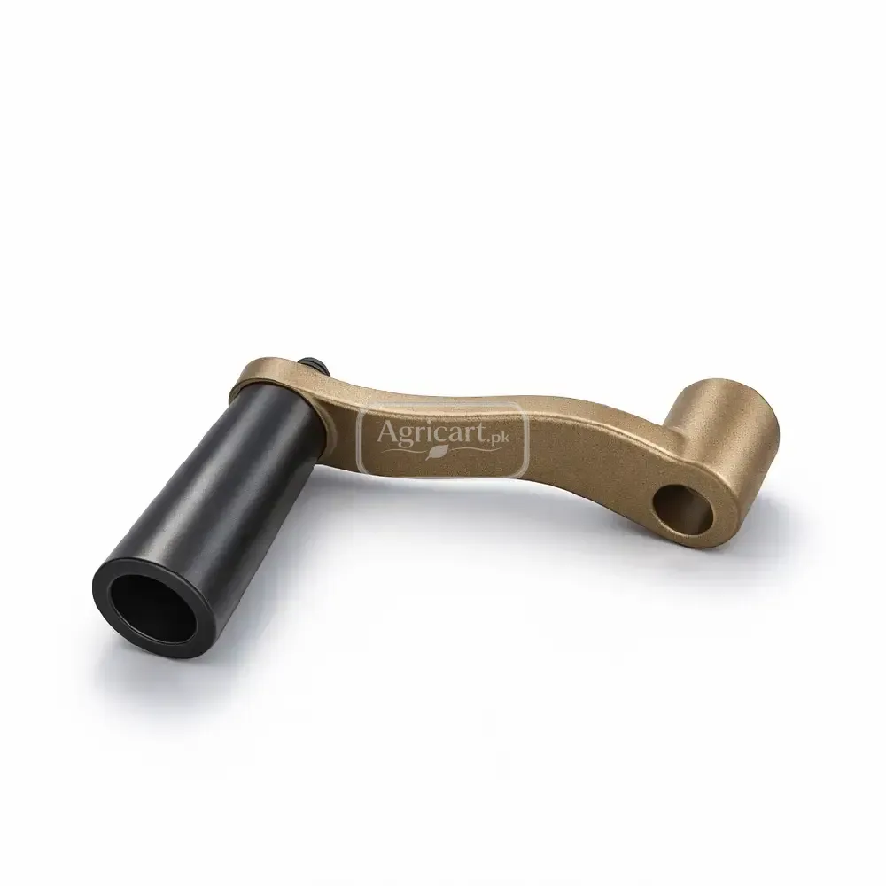 Motor Winding Machine Handle