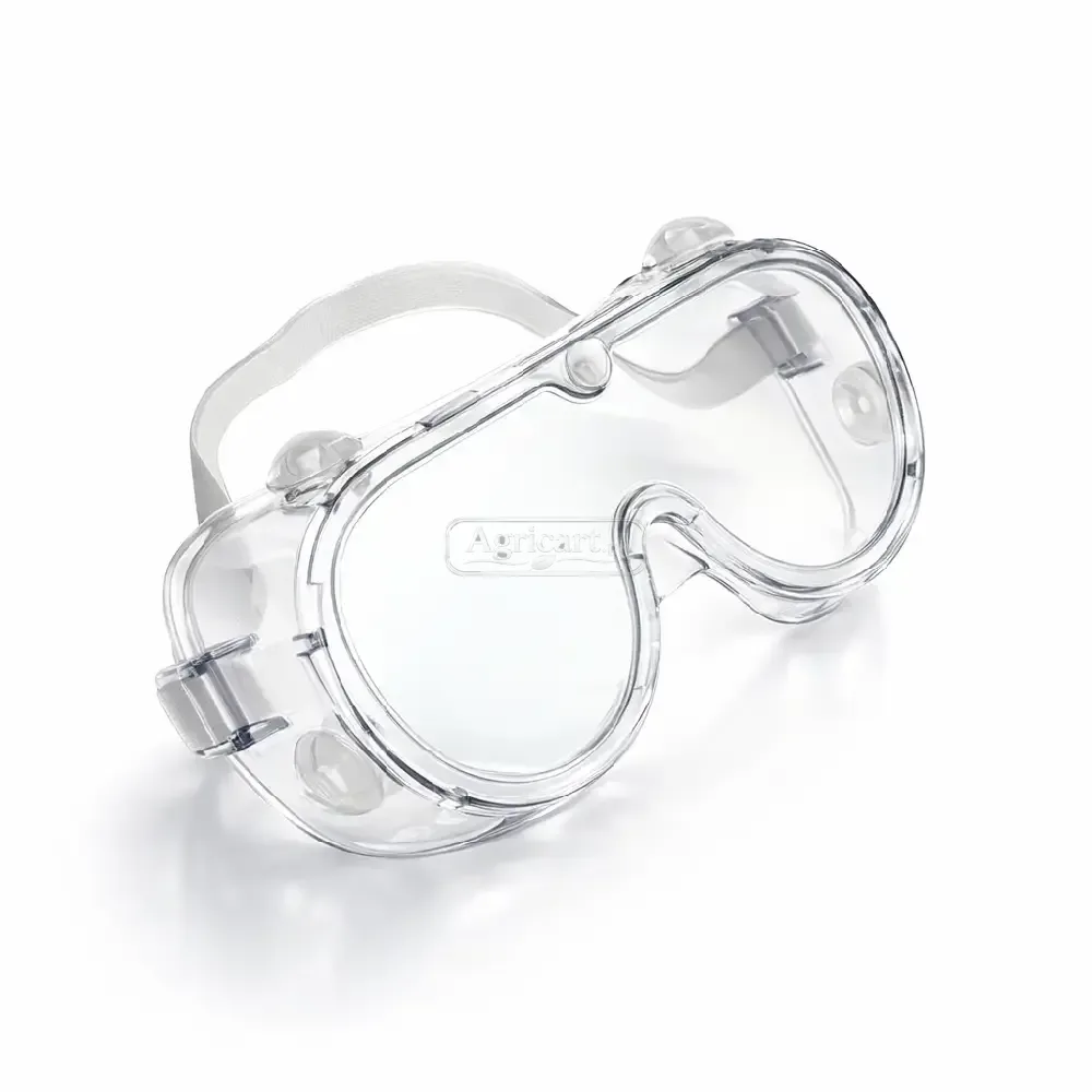 Safety Goggles