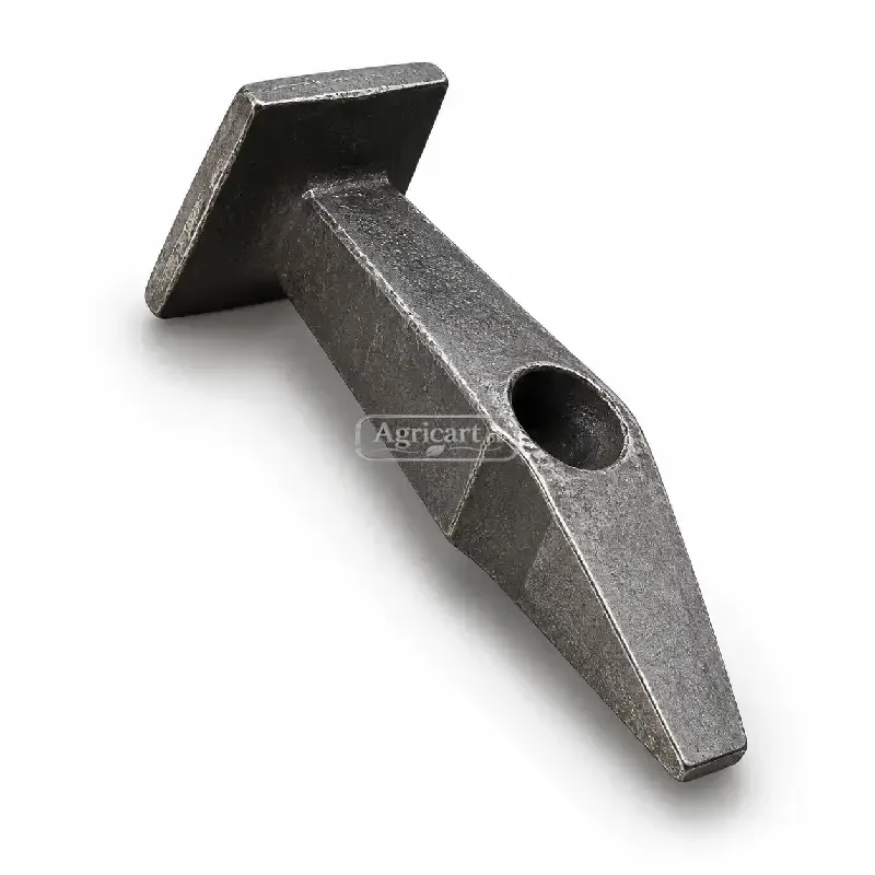 Denting Hammer