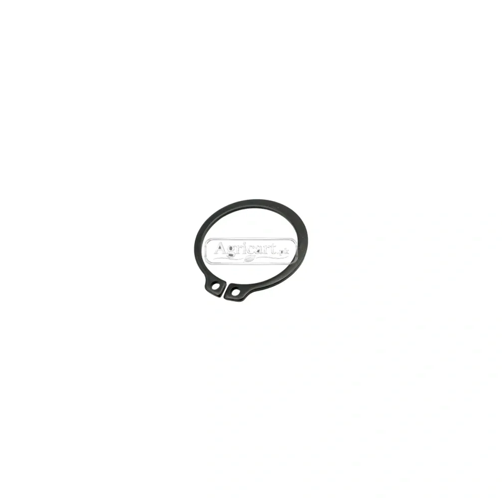 External Circlip 8Mm