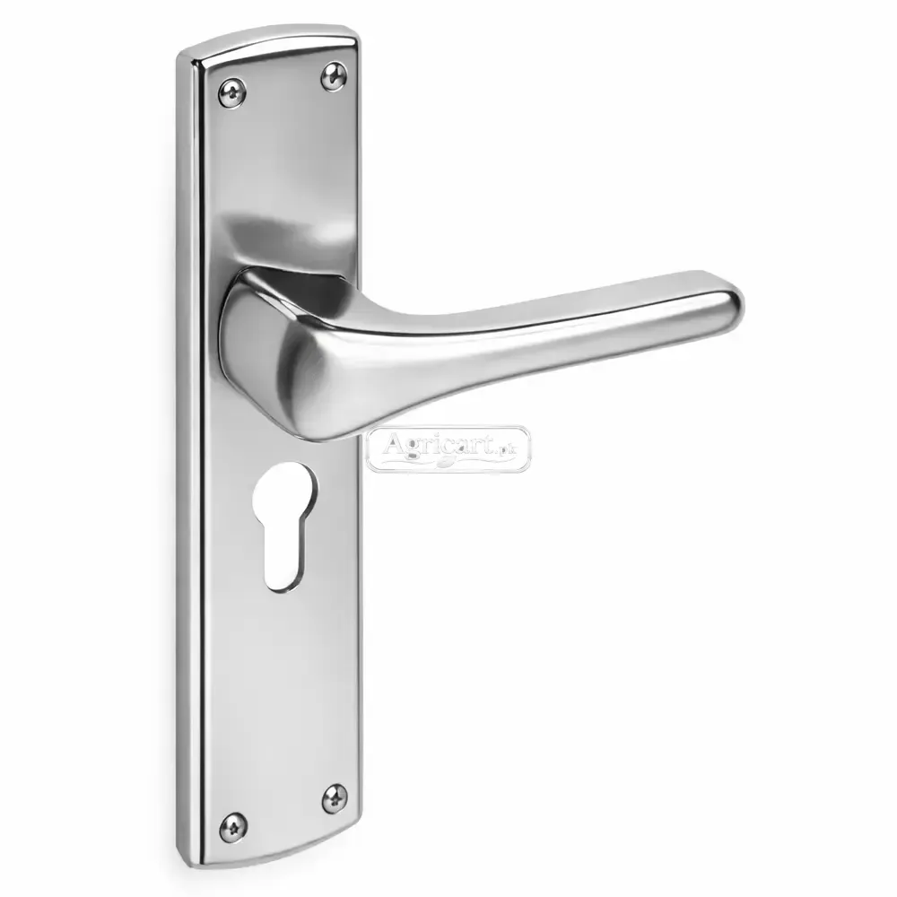 Handle Lock