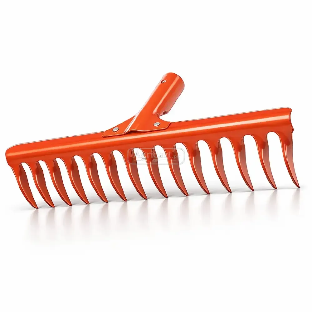 Garden Rake