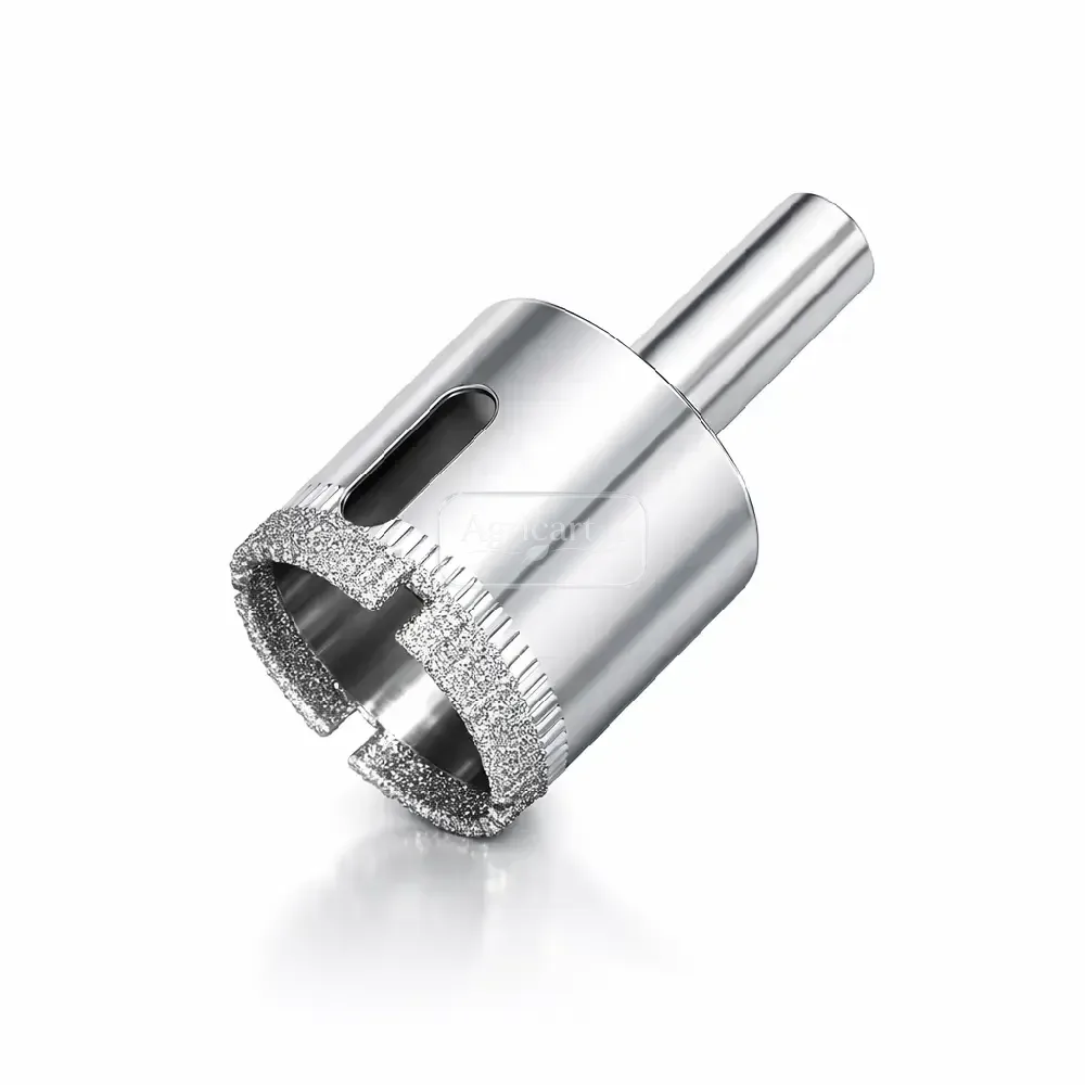 Diamond Hole Saw 14Mm