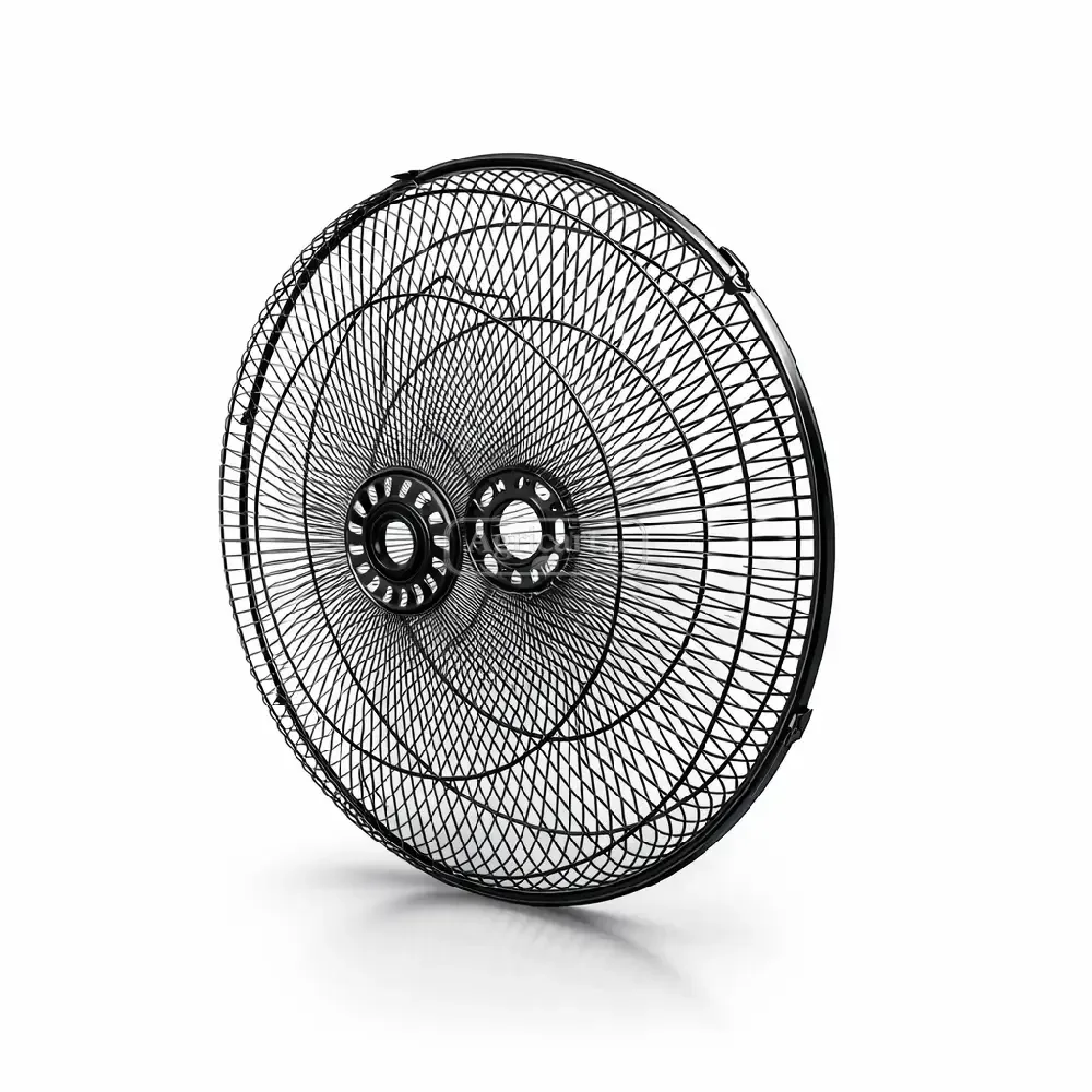 Dc 12 Volt Fan Jali