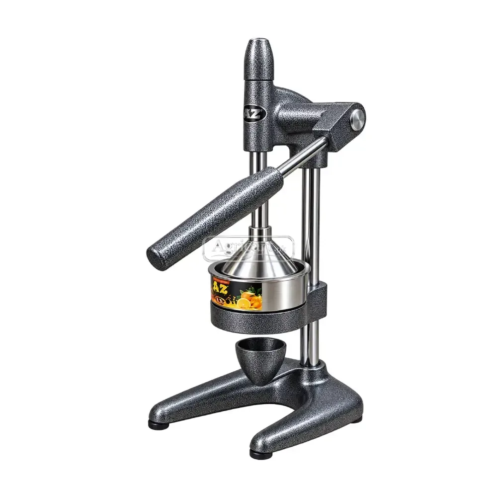 Juice Machine Model 555
