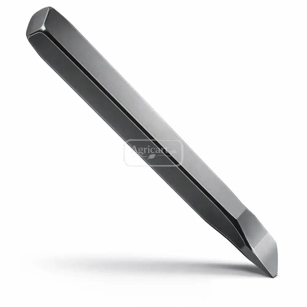 12 Inch Kamani Chisel