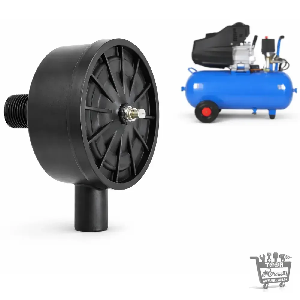 Air Compressor Air Filter
