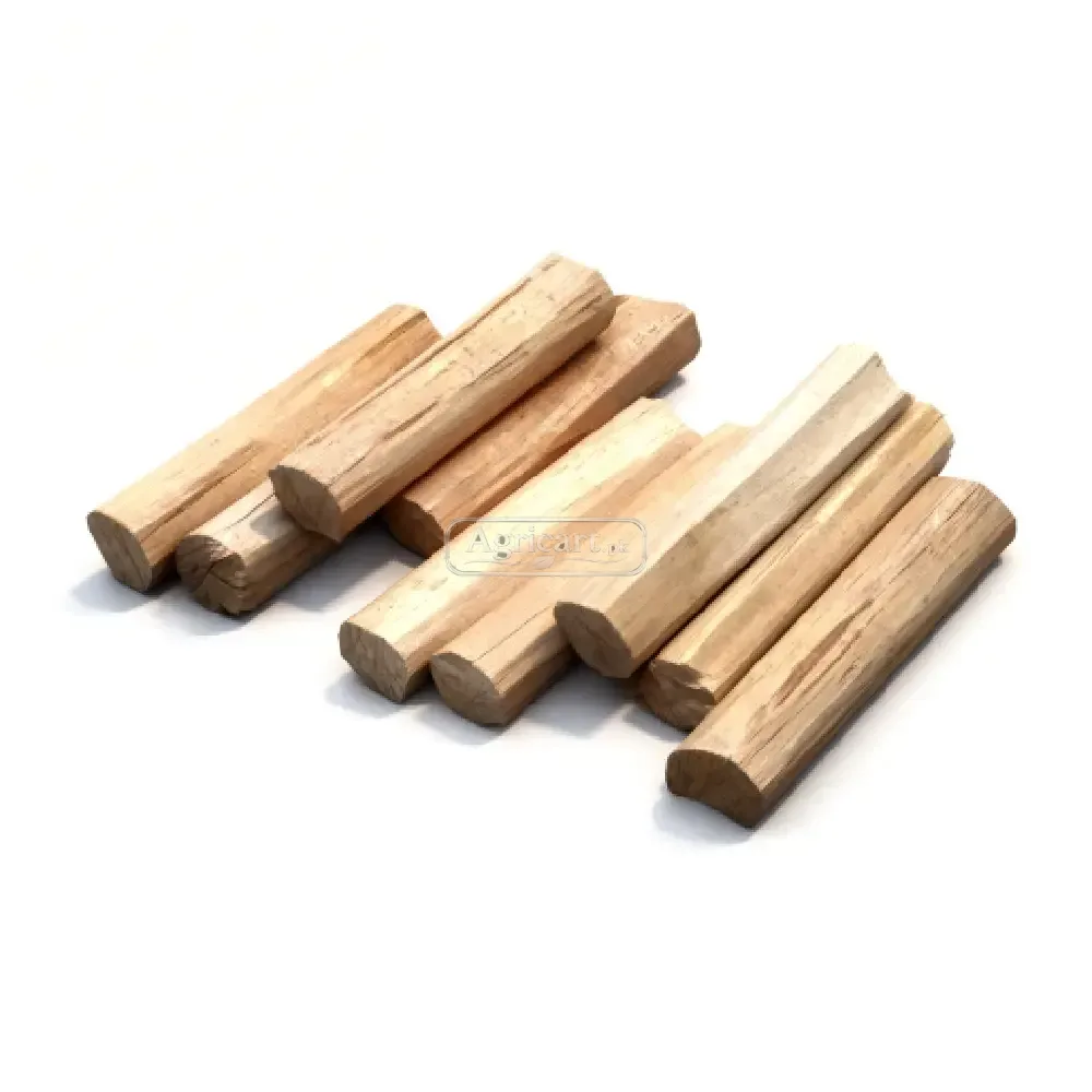 Wooden Rawl Plugs