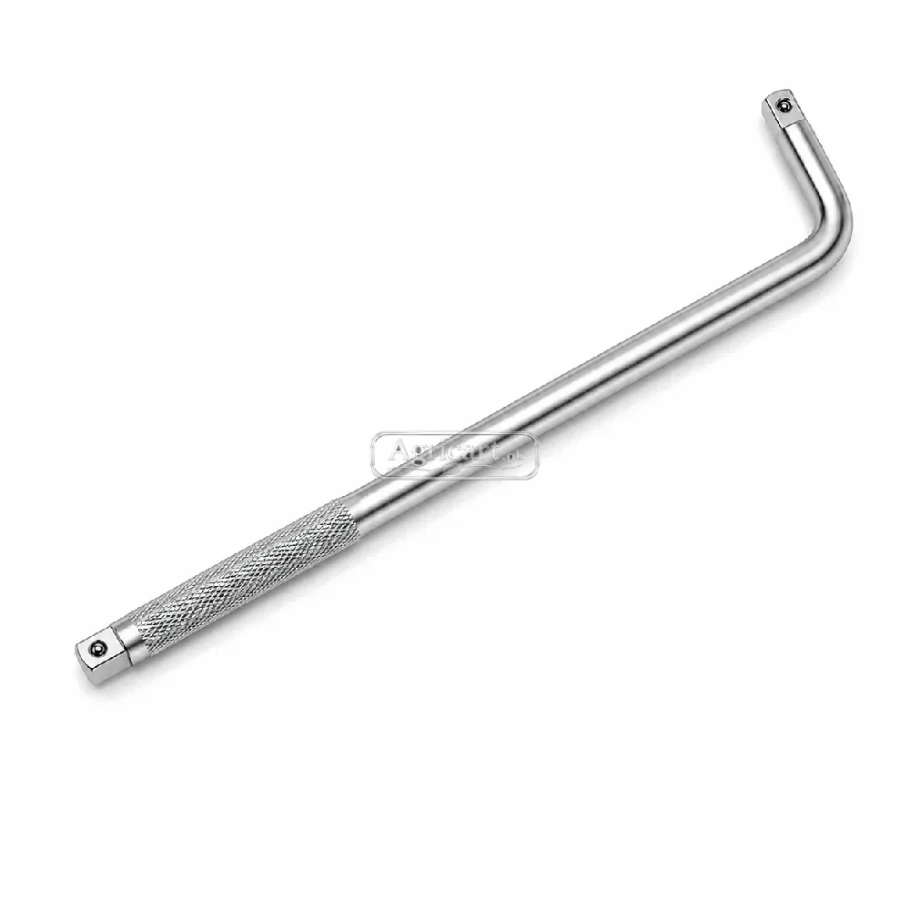 L Type Socket Wrench Denfos