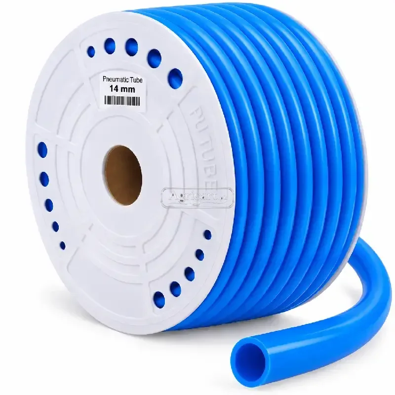 Pneumatic Pipe 14Mm