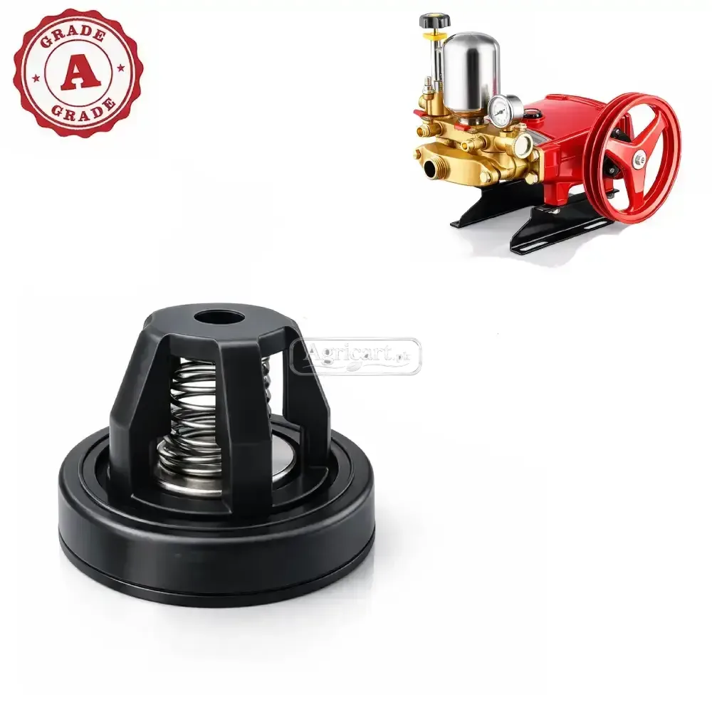 Bj 70 High Pressure Power Spray Pump Suction Valve A Grade