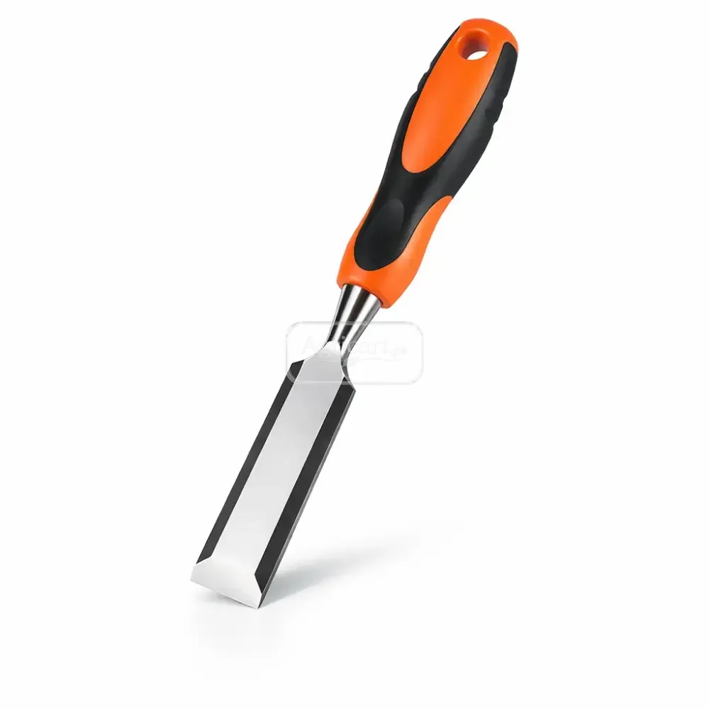 Carpenter Chisel