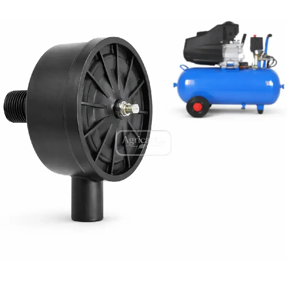 Air Compressor Air Filter