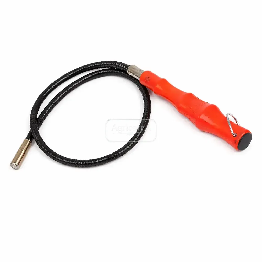 Magnetic Stick Magnetic Pickup Tool
