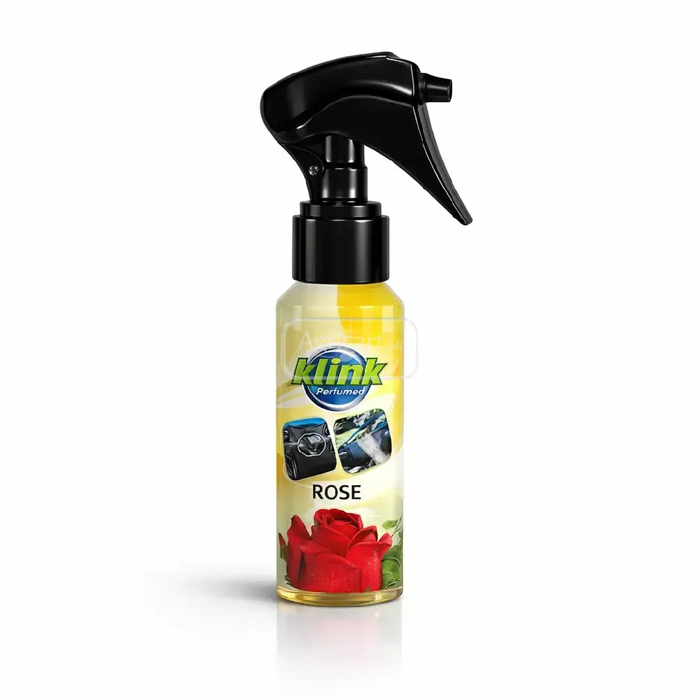 Klink Polish Spray 70 Ml
