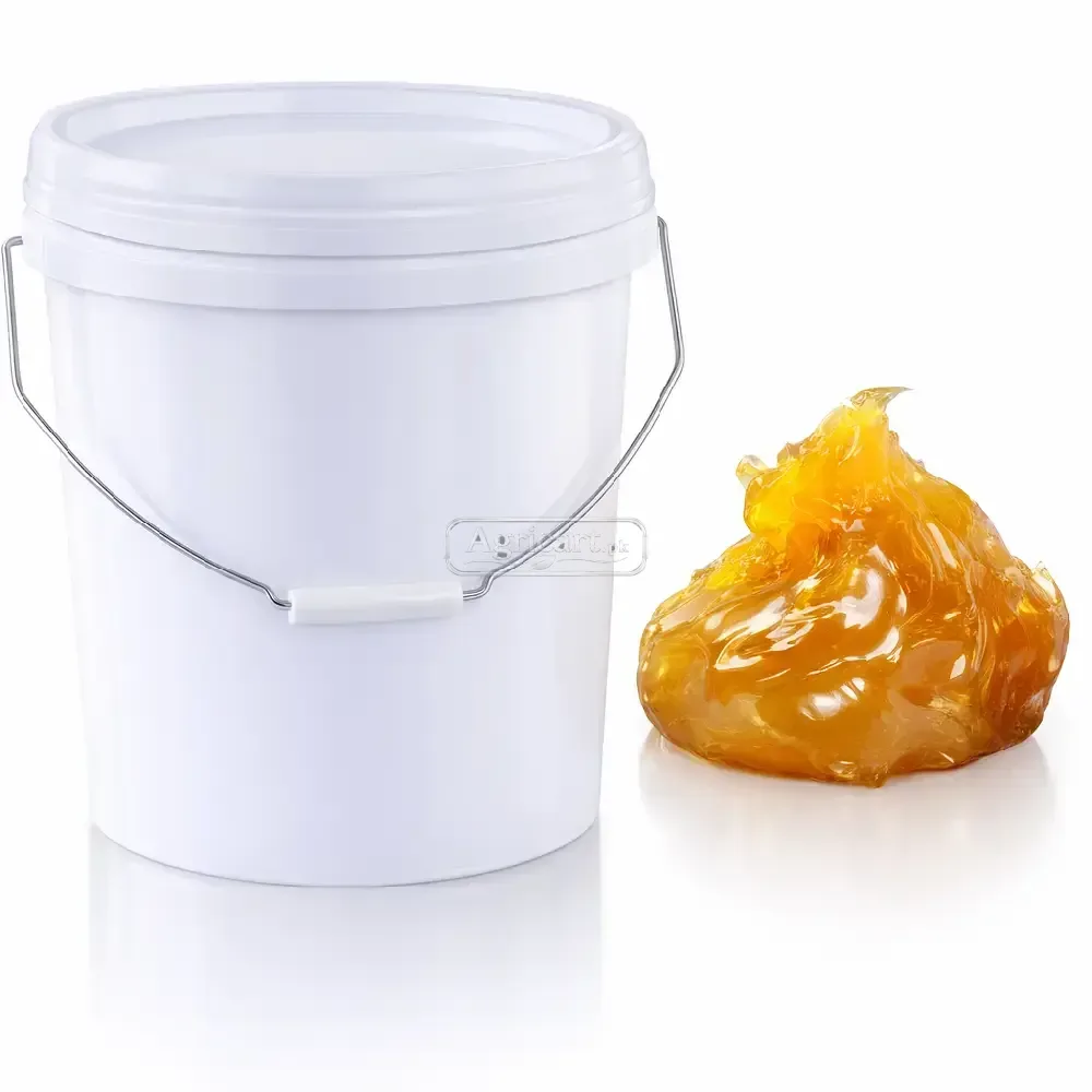 Nd Grease Bucket 14 Kg