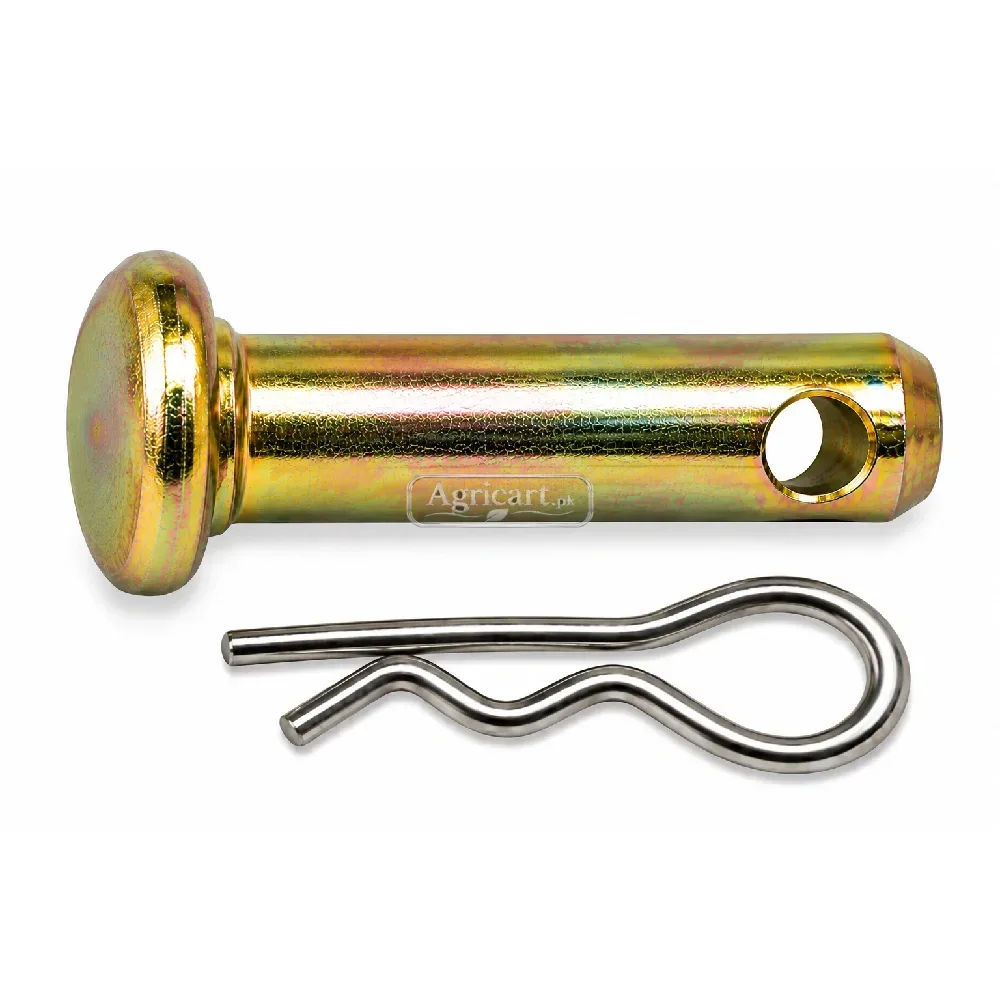 Top Link Pin 45Mm