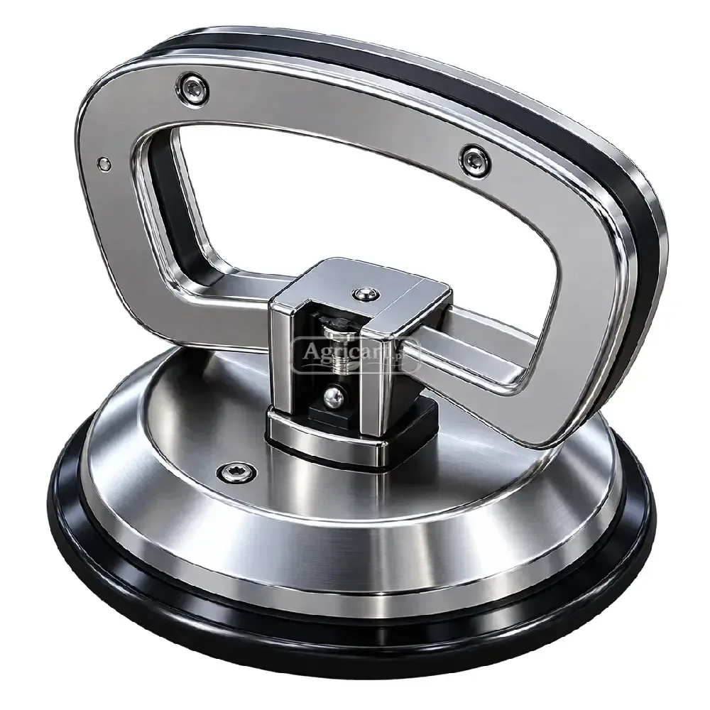 Vacuum Suction Lifter