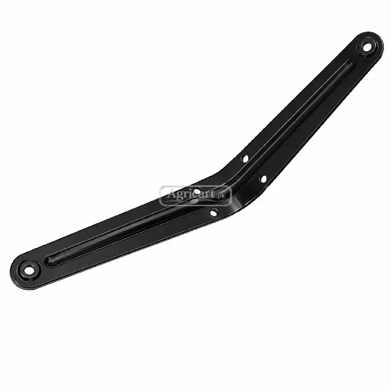 L Type Shelf Bracket 8Inch X 8Inch