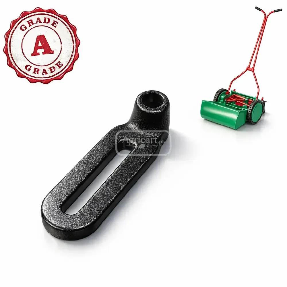 Grass Cutter Machine Adjustable Patri A Grade