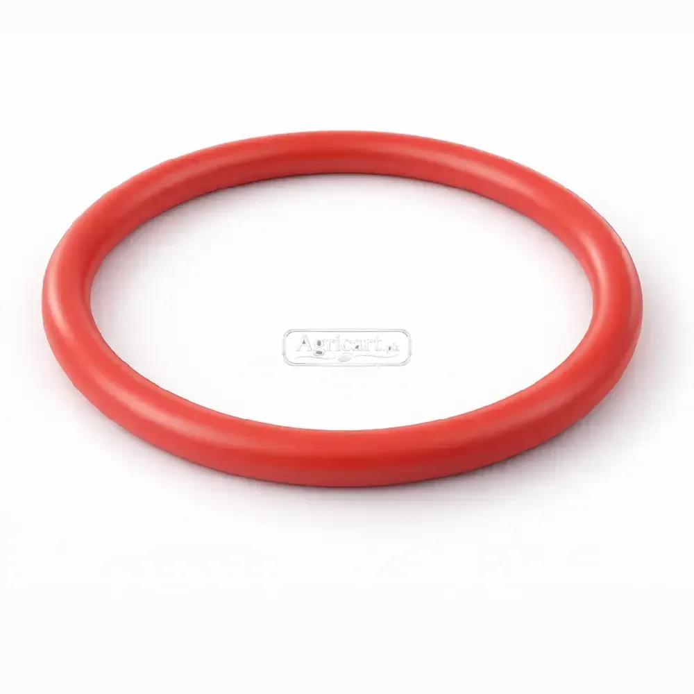 Washing Machine Ring Gene