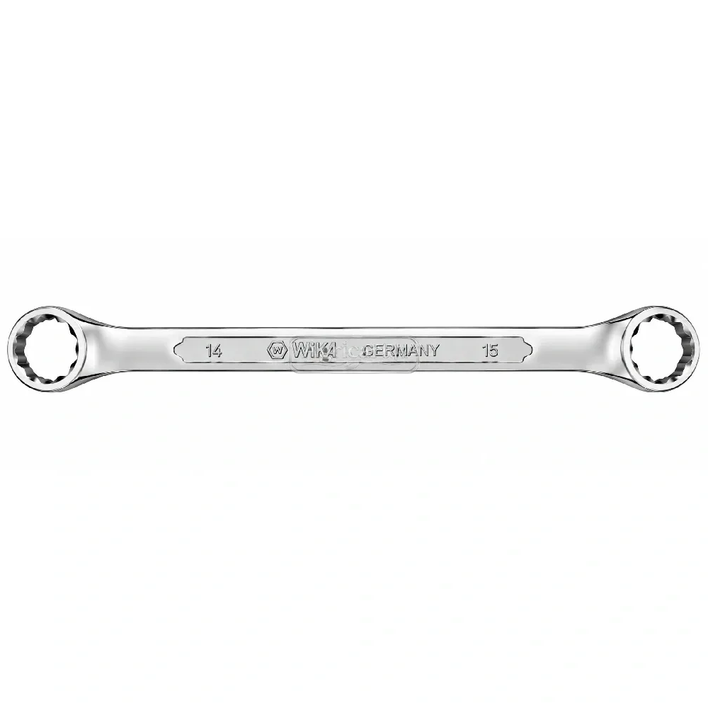 Ring Spanner 14Mm 15Mm